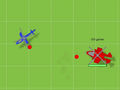 Peli Copter.io