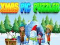 Peli Xmas Pic Puzzler