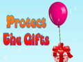 Peli Protect The Gifts