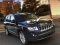 Peli Jeep Compass Slide
