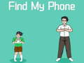 Peli Find My Phone