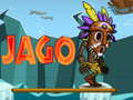 Peli Jago