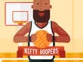 Peli Nifty Hoopers