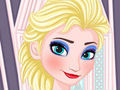 Peli Ella Makeup Removal