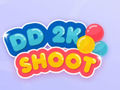 Peli DD 2K Shoot