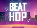 Peli Beat Hop