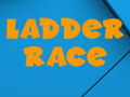 Peli Ladder Race