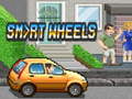 Peli More Than Smart Wheels