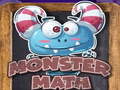 Peli Monster Math 