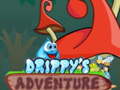 Peli Drippy's Adventure