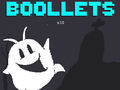 Peli Boollets