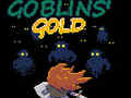 Peli Goblin's Gold