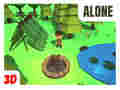Peli Survive Alone