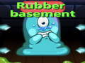 Peli Rubber Basement