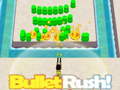 Peli Bullet Rush