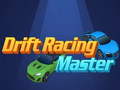 Peli Drift Racing Master