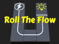 Peli Roll The Flow