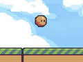 Peli Bouncy Quest