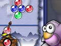 Peli Frozen Bubble HD