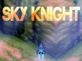 Peli Sky Knight 