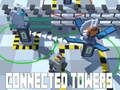 Peli Connected Towers