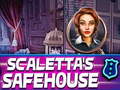 Peli Scalettas Safehouse
