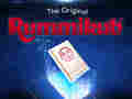 Peli Rummiub