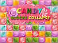 Peli Candy Blocks Collapse