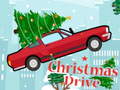 Peli Christmas Drive