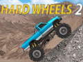 Peli Hard Wheels 2