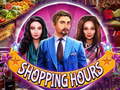 Peli Shopping Hours