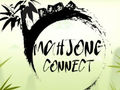 Peli Mahjong Connect