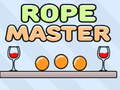Peli Rope Master