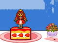 Peli Jelly girl