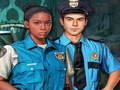 Peli Deadly Secret