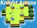 Peli Knight Amaze