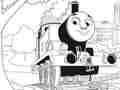 Peli Sodor Paint Shop