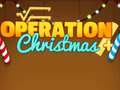 Peli Operation Christmas
