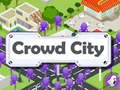 Peli Crowd City