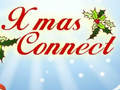 Peli Xmas Connect