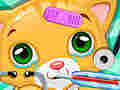 Peli Doctor Pets