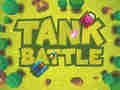Peli Tank Battle