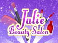 Peli Julie Beauty Salon