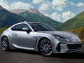 Peli Subaru BRZ Slide
