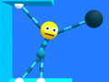 Peli Stretch Guy