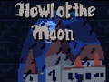Peli Howl at the Moon