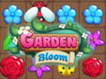 Peli Garden Bloom