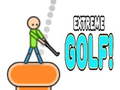 Peli Extreme Golf!
