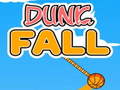 Peli Dunk Fall