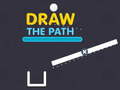 Peli Draw The Path